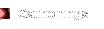 gather.gif (1166 bytes)