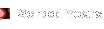 school.gif (1197 bytes)